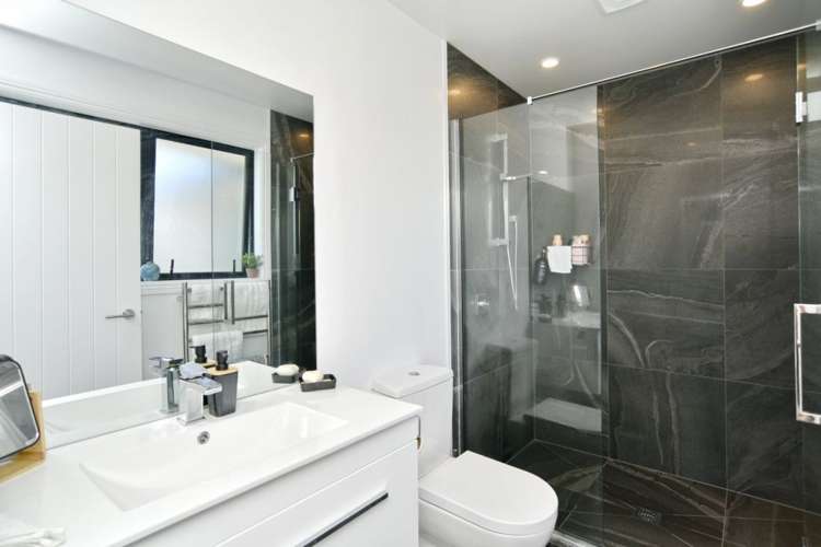 45 Mcquillan Avenue Woodend_13