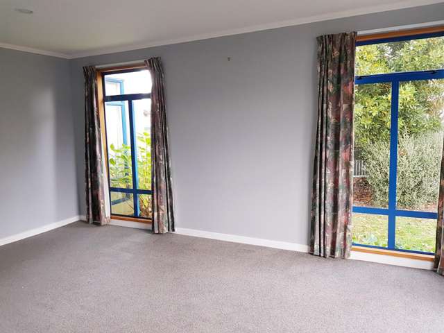 5b Kepler Place Te Anau_4