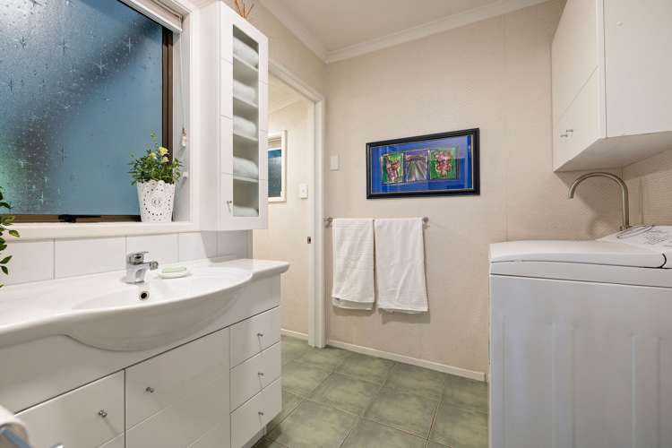 36 Adamson Drive Arrowtown_12