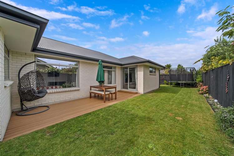 4 Rapley Street Kaiapoi_29