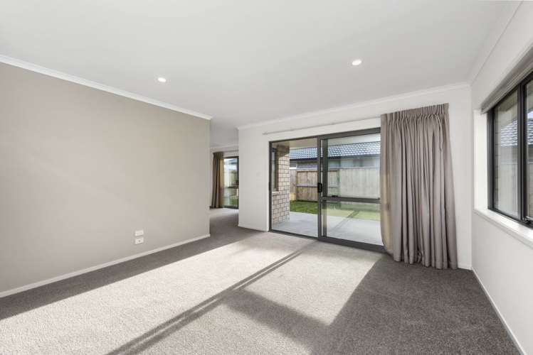 141 The Boulevard Papamoa_6