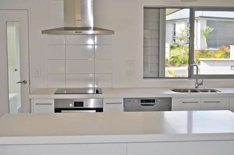 30 Fairwater Road Warkworth_4