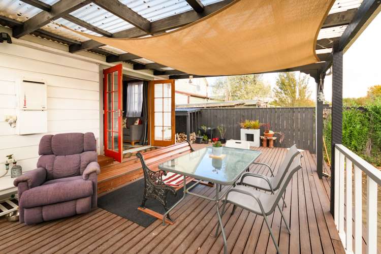 26 Bailey Street Feilding_25