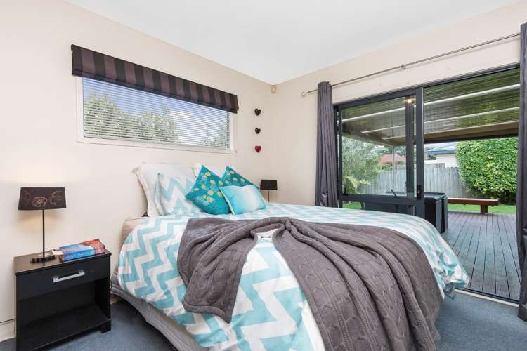 13b Ballarat Street Ellerslie_6