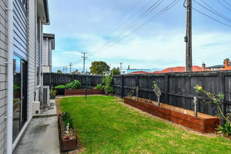 76 Carruth Road Papatoetoe_16
