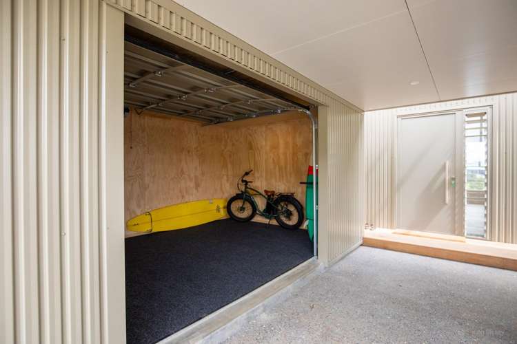 25 Ruruhi Street Raglan_34