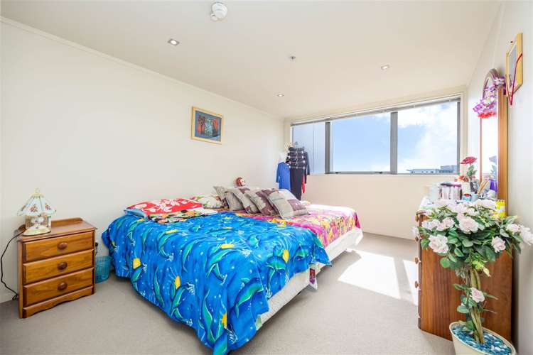 904/47 Hobson Street Auckland Central_5