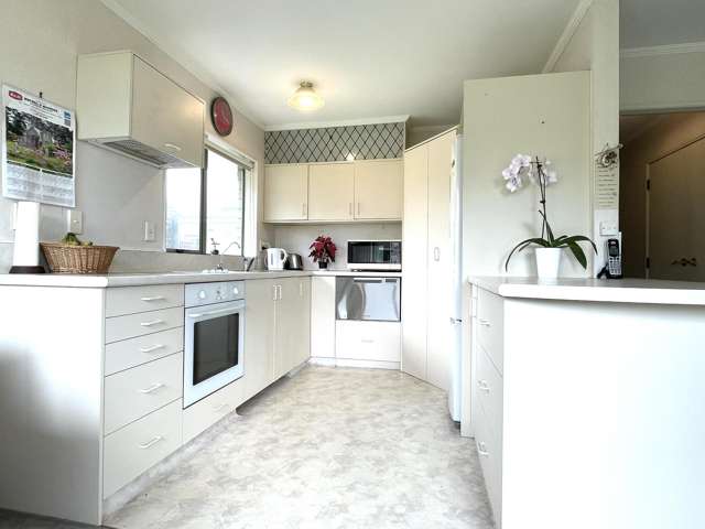 41/3A Brent Road Owhata_1