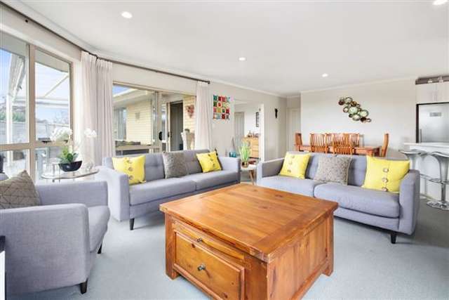 42 Semillon Avenue Henderson_4