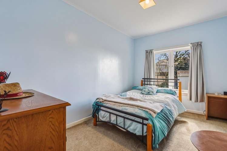 1138 Scenic Drive Swanson_23