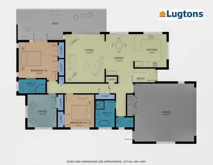 47 Spencer Street Leamington_22