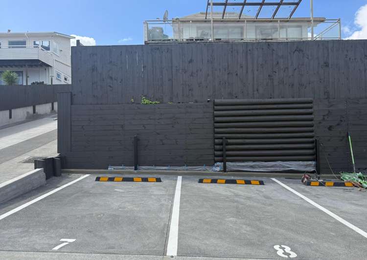 5/15 Sea Vista Avenue Beach Haven_14