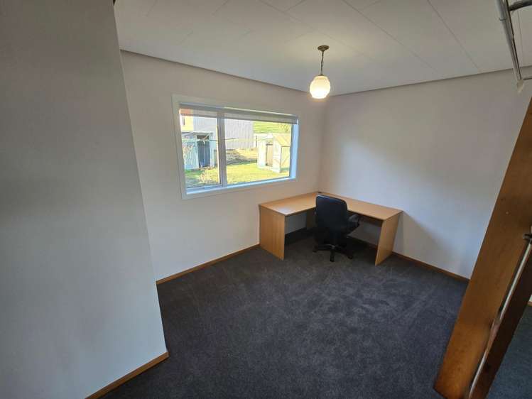 76 Gilchrist Road Gore_4