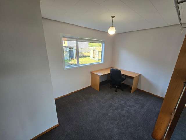 76 Gilchrist Road Gore_4