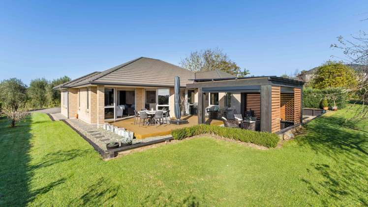 9 Church View Road Waiau Pa_25