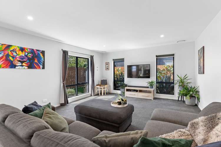 30 George Drive Lower Shotover_6