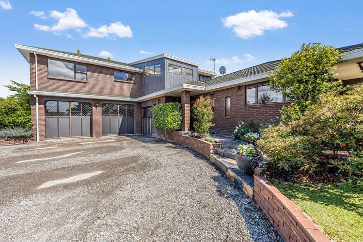 5 Margaret Street Gore_27