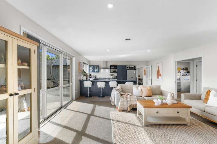 125 William Brittan Avenue Halswell_6