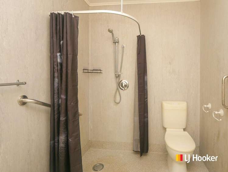 24 Burraness Street Palmerston_14