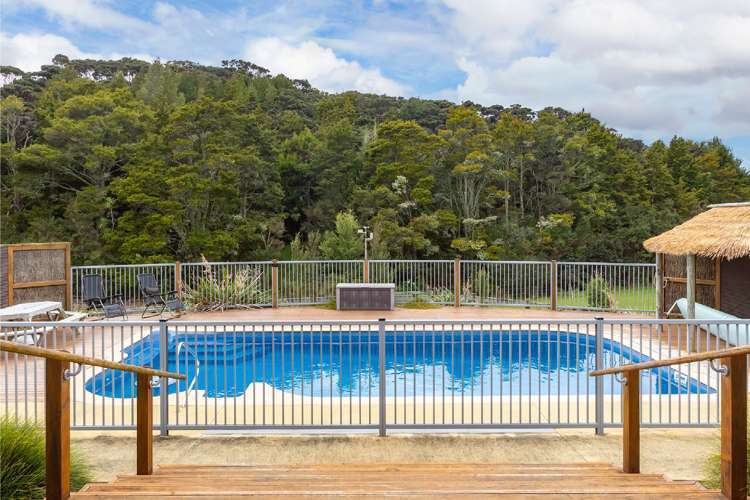 116 King Road Mangawhai_15