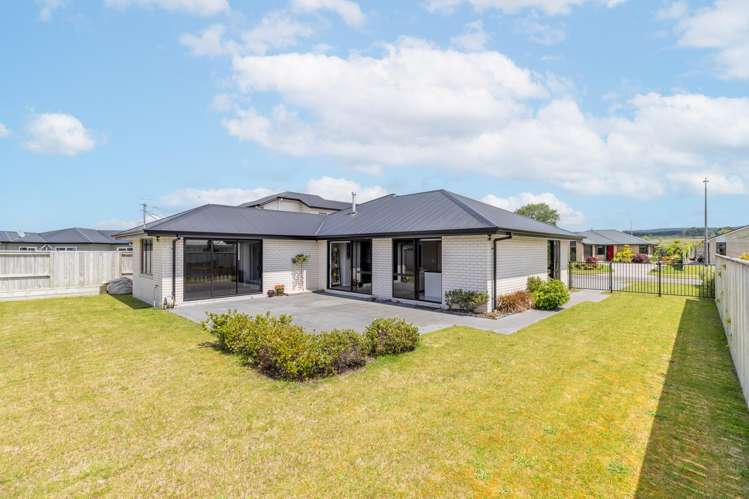 21 Huka Heights Drive Rangatira Park_14