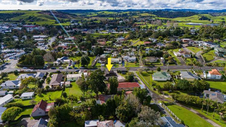 9 Okahu Road Kaitaia_30