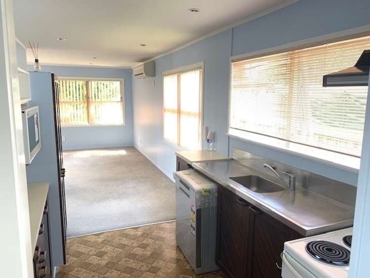 25 Tamahere Drive Glenfield_8