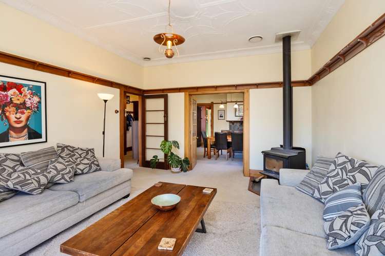 105 Scandrett Street Appleby_5