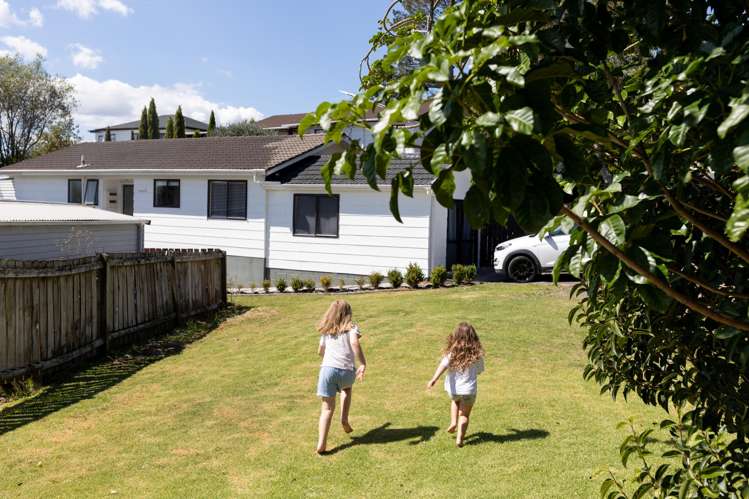 46 Lavelle Road_2