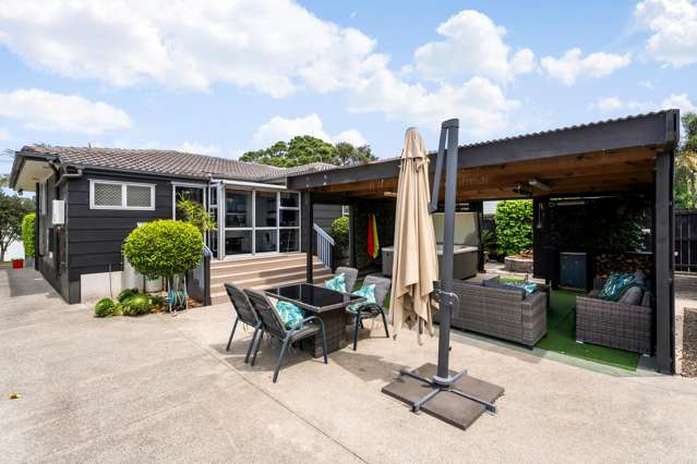 15 Paihia Road Onehunga_1