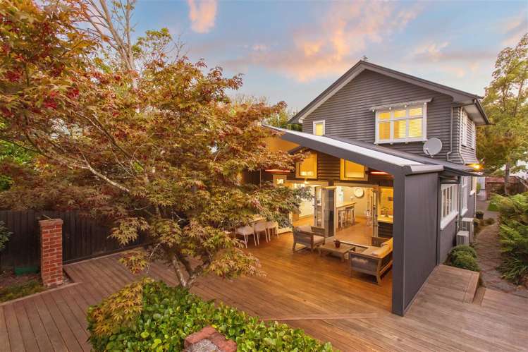 81 Carlton Mill Road Merivale_20