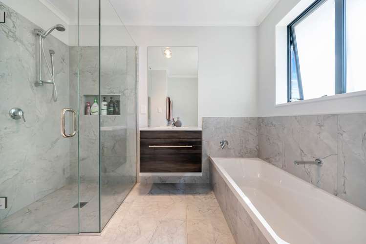 131 Hitchen Road Pokeno_17