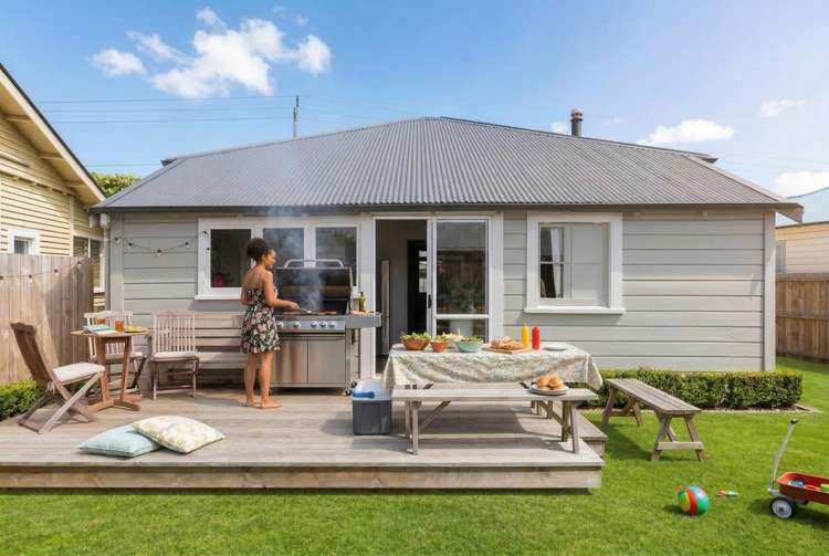 283 Kahutia Street_1