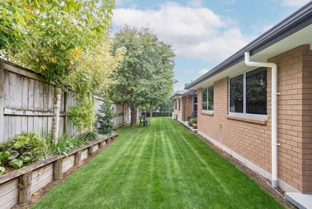 9A Bronte Place Cambridge_3