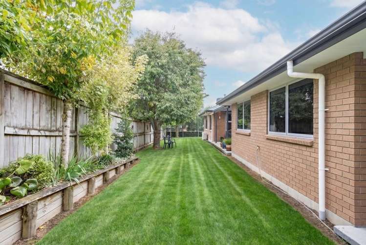 9A Bronte Place Cambridge_23