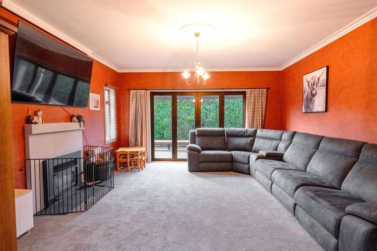 76 Ariki Avenue Otatara_8