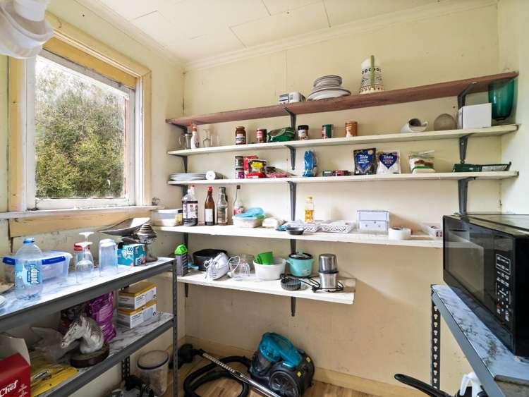 14 Kildare Street Waikouaiti_8