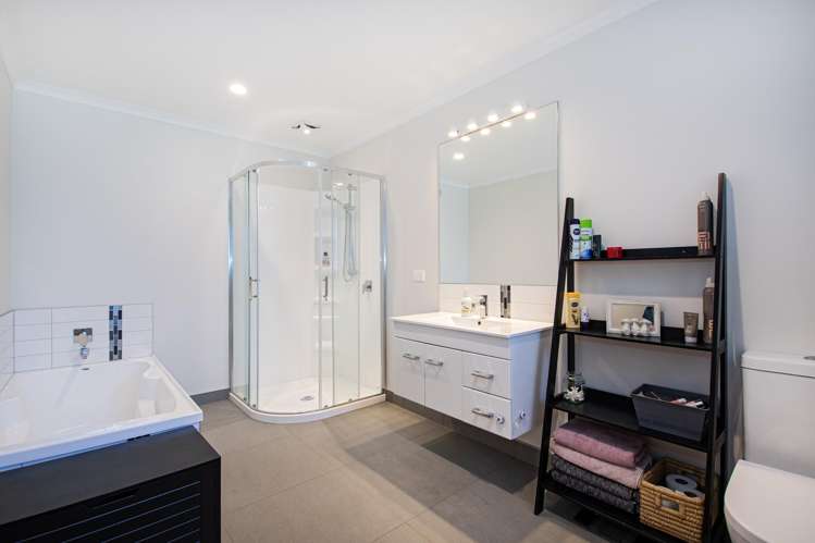 1 Lilicoe Lane Kensington_10