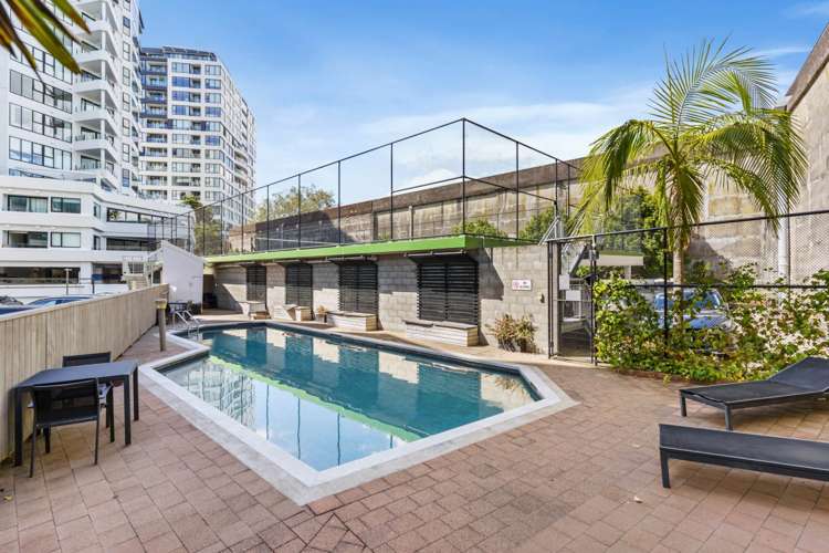 104/15 Hopetoun Street Freemans Bay_9