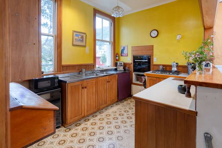 31 Glenbervie Terrace Thorndon_13