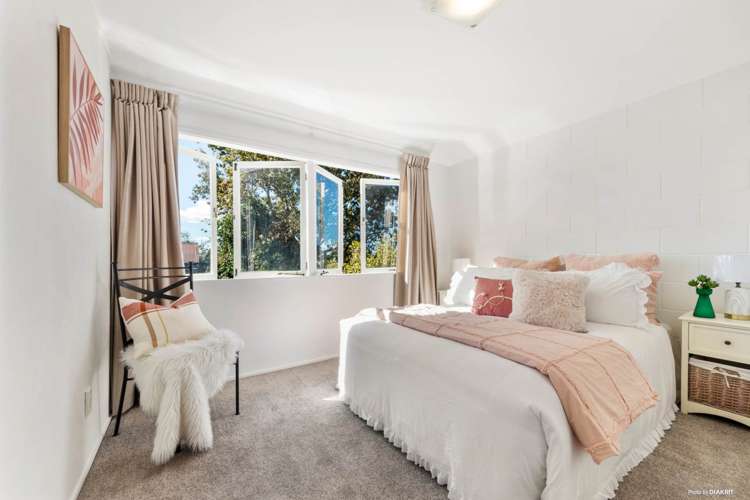 6/2a Seascape Road Remuera_13