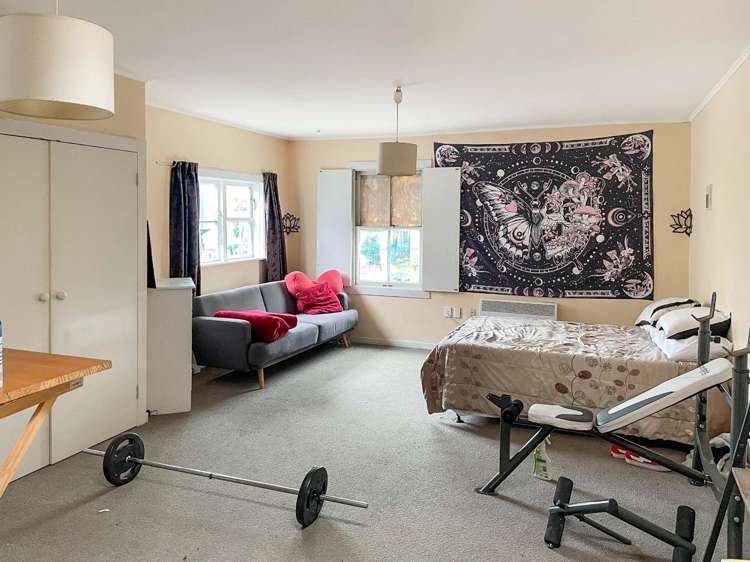 170A Riddiford Street_0