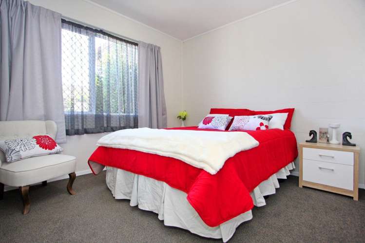 10a Booker Place Manurewa_9
