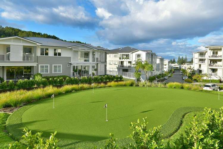 124 Landmark Terrace Orewa_8