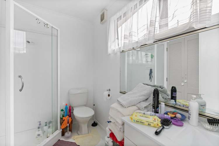 47 Beeston Crescent Manurewa_5