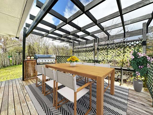 2/60 Kinloch Road Kinloch_2