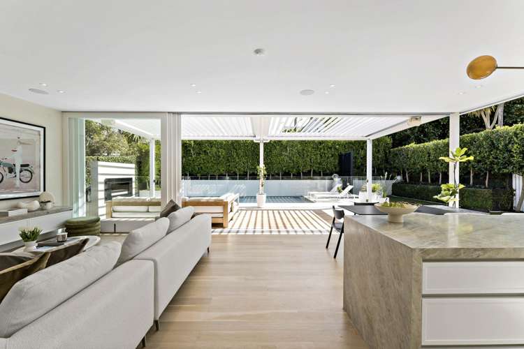 13 Wanganui Avenue Ponsonby_7