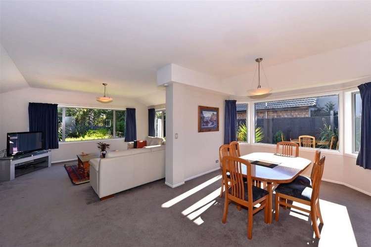 16 Curtis Street Stoke_6