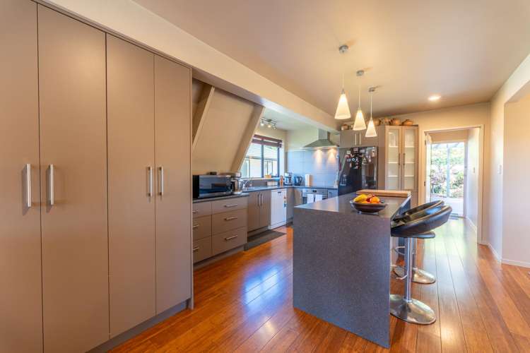 44 Benmore Street Glenwood_3