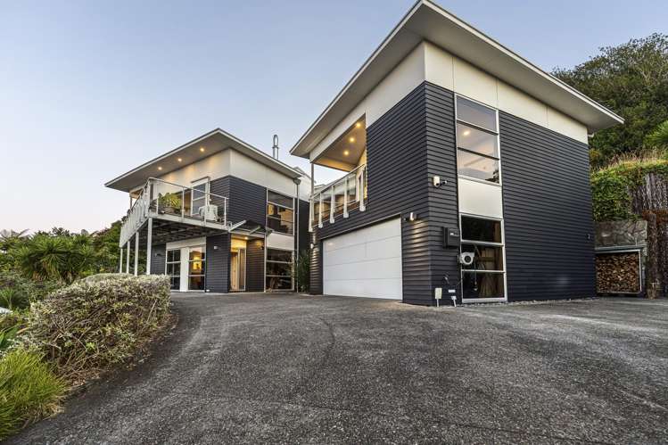 67a Fulford Street New Plymouth Central_34